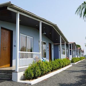 Omkara Resort